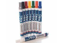 GPX Classic Marker