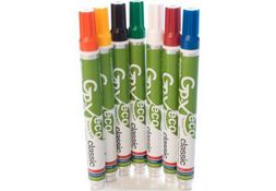 GPX Xylene Free Markers