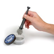 Standard Magnetic Applicator