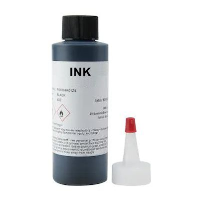 Parachute Ink