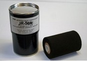 JR-56R 6” Wide Replacement Roller with Cover