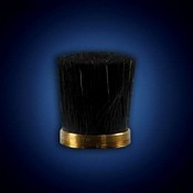 Marsh Fountain Brush-Standard Replacement Tip