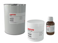 LOCTITE® ABLESTIK 56C CAT 9