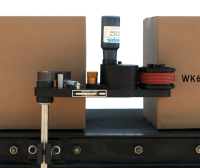 1-1/8" Indexing Midsize Coder - (12" Drum Cir.)