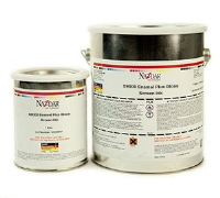 59000 Enamel Plus Gloss Screen Ink Additives - Thinning Varnish