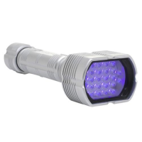 930-311 Hammerhead Forensic Light - UV